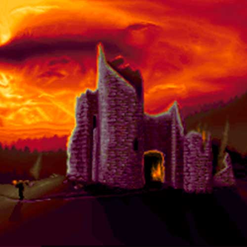 Lords of the Realm Cd Key Steam Global